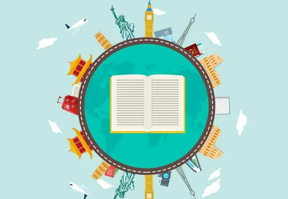 不莱梅应用科技大学qs排名