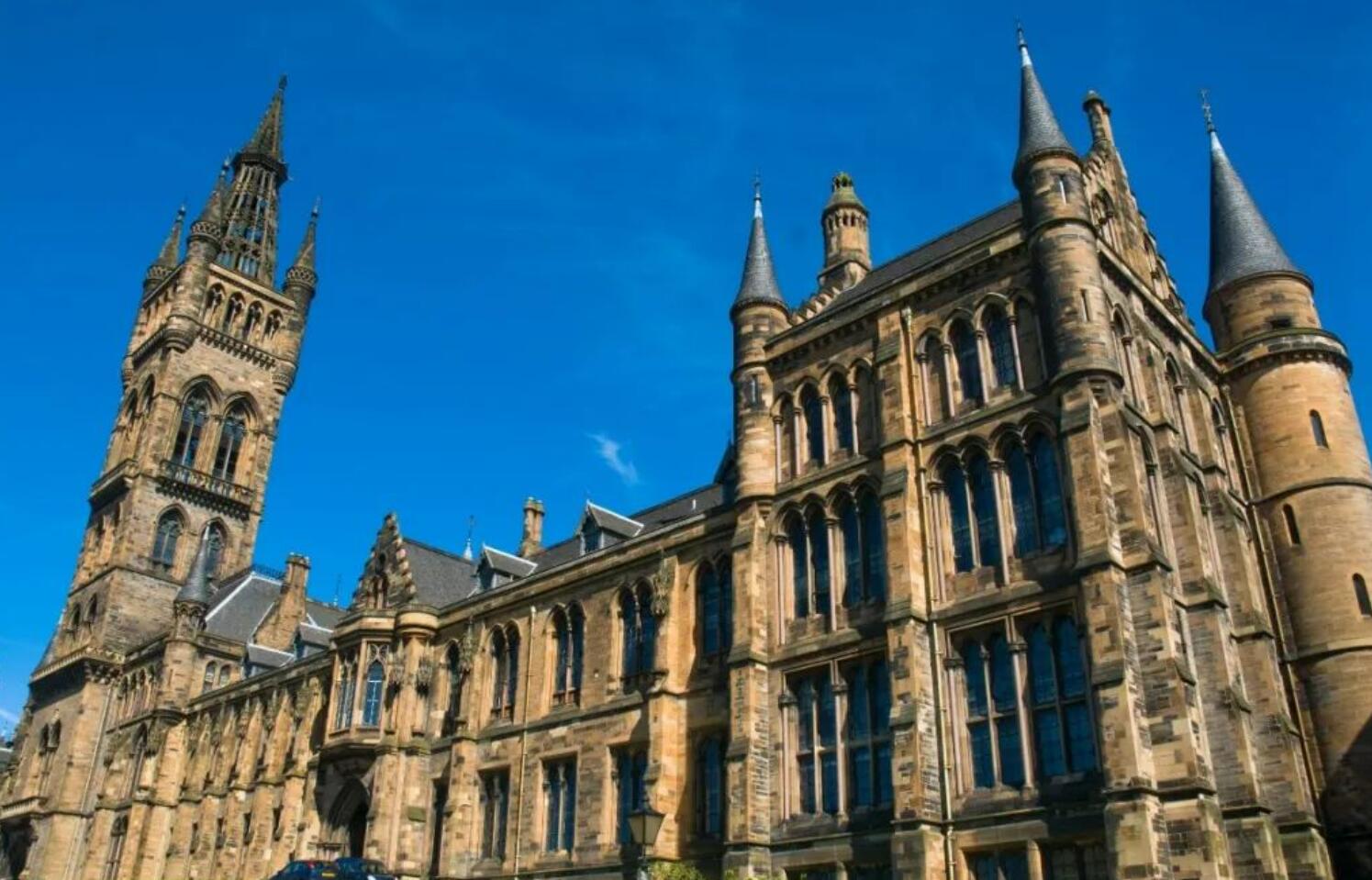 英国qs世界大学亚洲排名一览