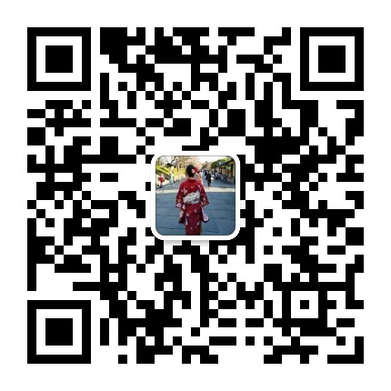 362564729977855692